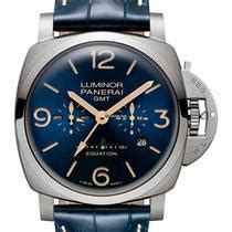 panerai damenuhr|panerai deutschland.